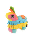 Party Animal - Fiesta Fetch Piñata
