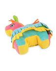 Party Animal - Fiesta Fetch Piñata