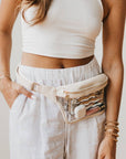 Clara Bum Bag