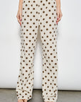 Milo Low Waist Pants