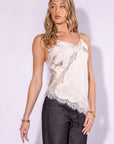 Sweet Nothing Cami