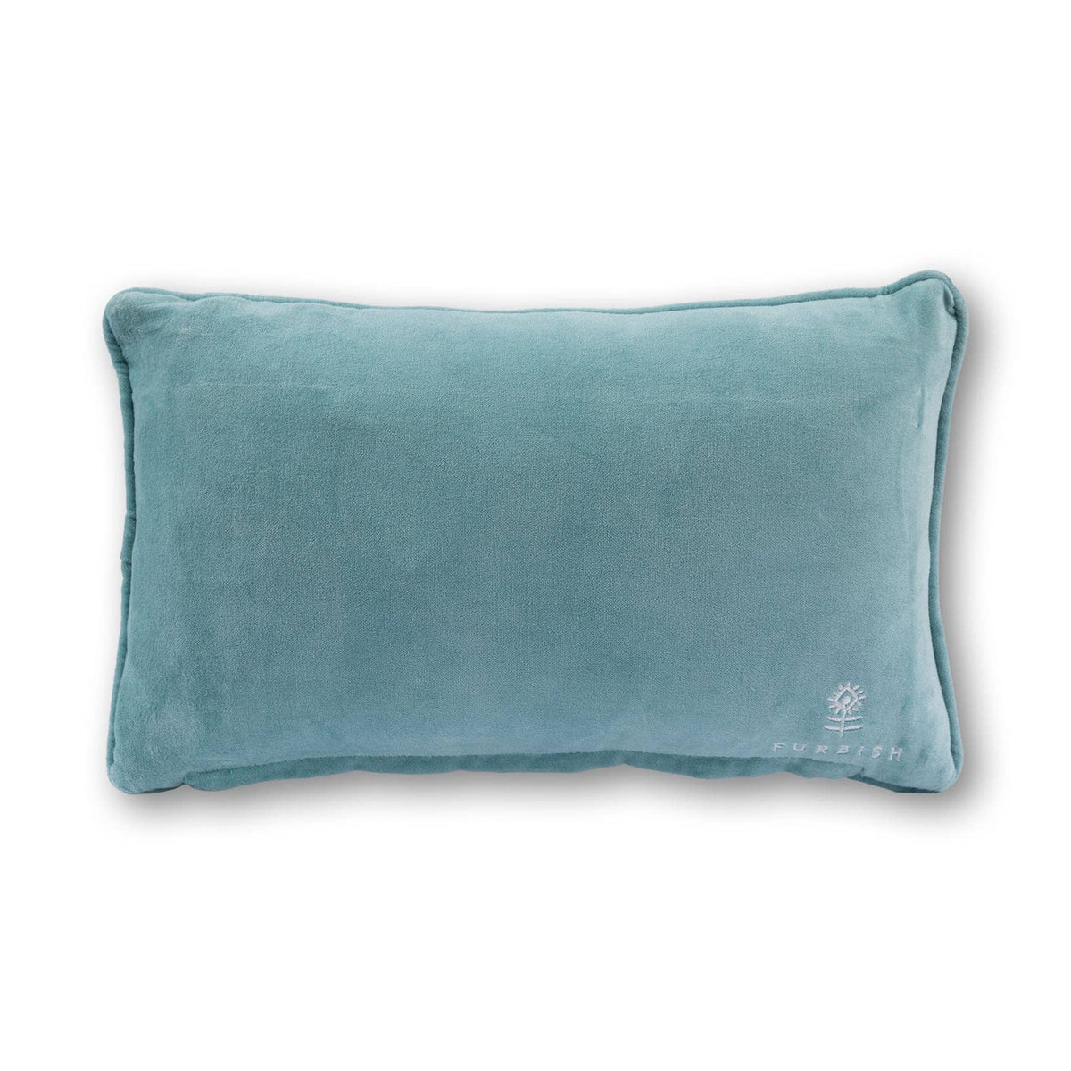 Stable Pillow