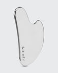 Stainless Steel Gua Sha - sanitystyle