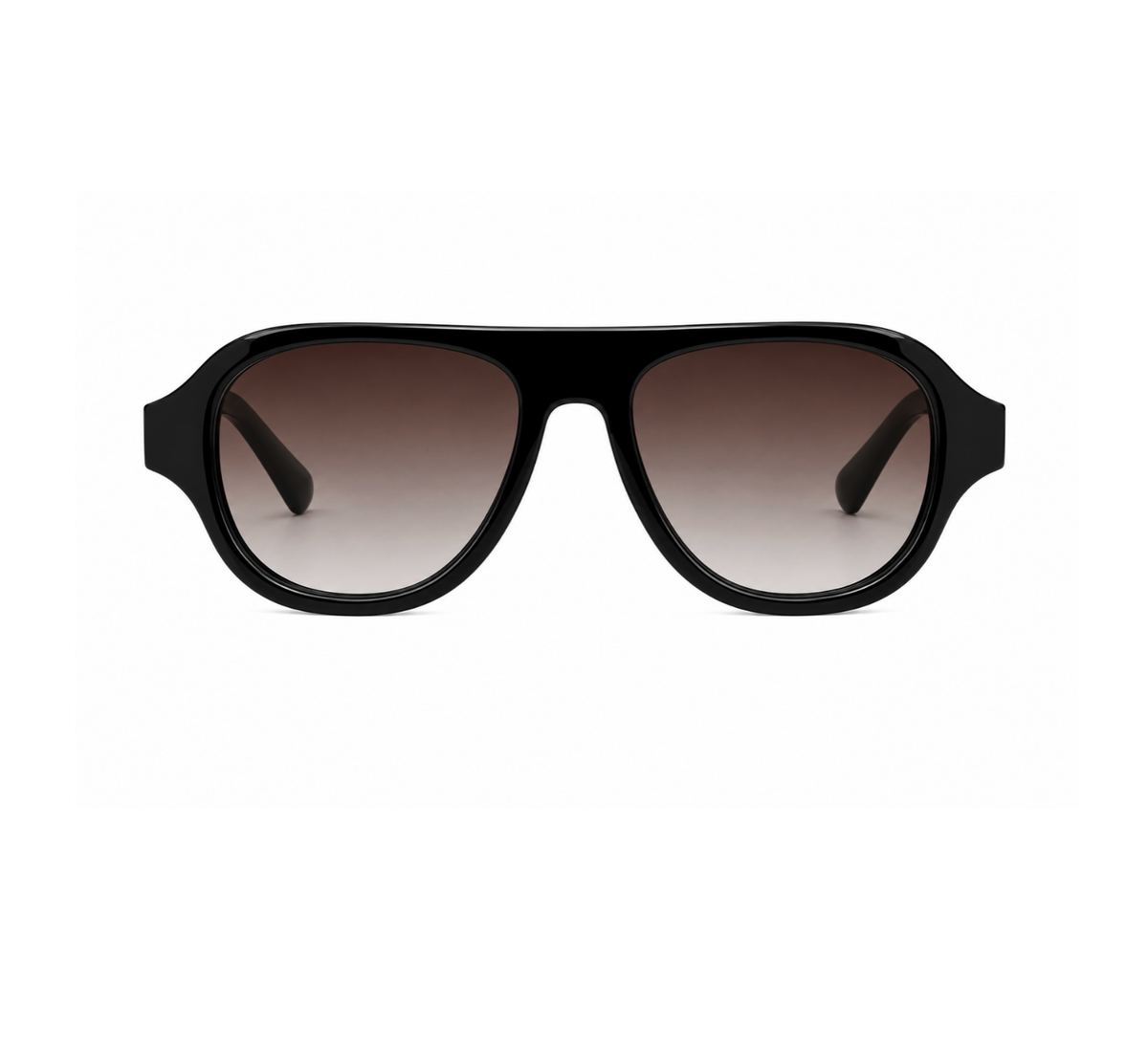 Avenue sunglasses