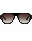 Avenue sunglasses