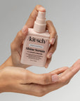 Frizz-Control Shine Serum - sanitystyle