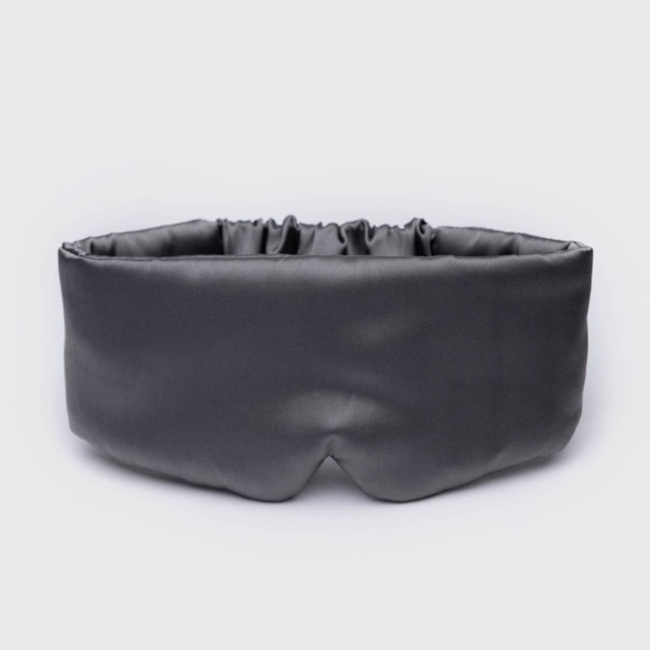 Kitsch Pillow Eye Mask - Thumbnail 5