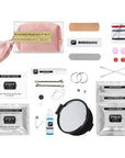 Velvet Minimergency Kits for Bridesmaids