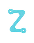ZoomieRex SuperZag