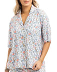 Posh Pets Matching Pajama Sets