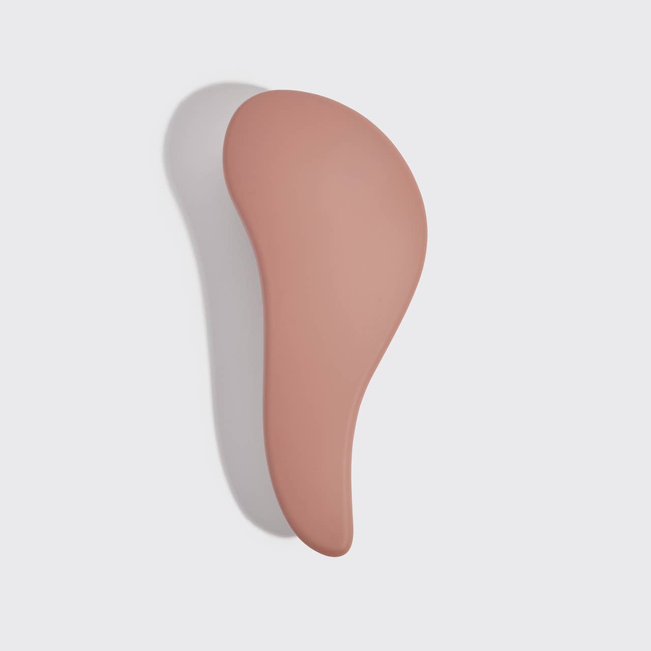SANITY Detangling Brush