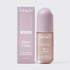 Sheer Violet Hair Perfume - sanitystyle