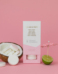 You're So Pretty Shower Steamers - Mother's Day - Set of 8
