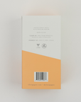 Done Parenting Today  - Aromatherapy Shower Steamers - Island Citrus - Set of 8