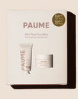 Mini Hand Care Duo