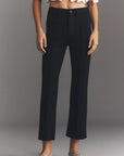 Pistola Saskia High Rise Pants