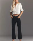Pistola Saskia High Rise Pants