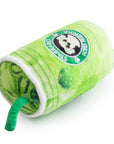 Starbarks Iced Matcha by Haute Diggity Dog