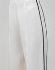 Bryn Contrast Pants