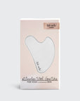 Stainless Steel Gua Sha - sanitystyle
