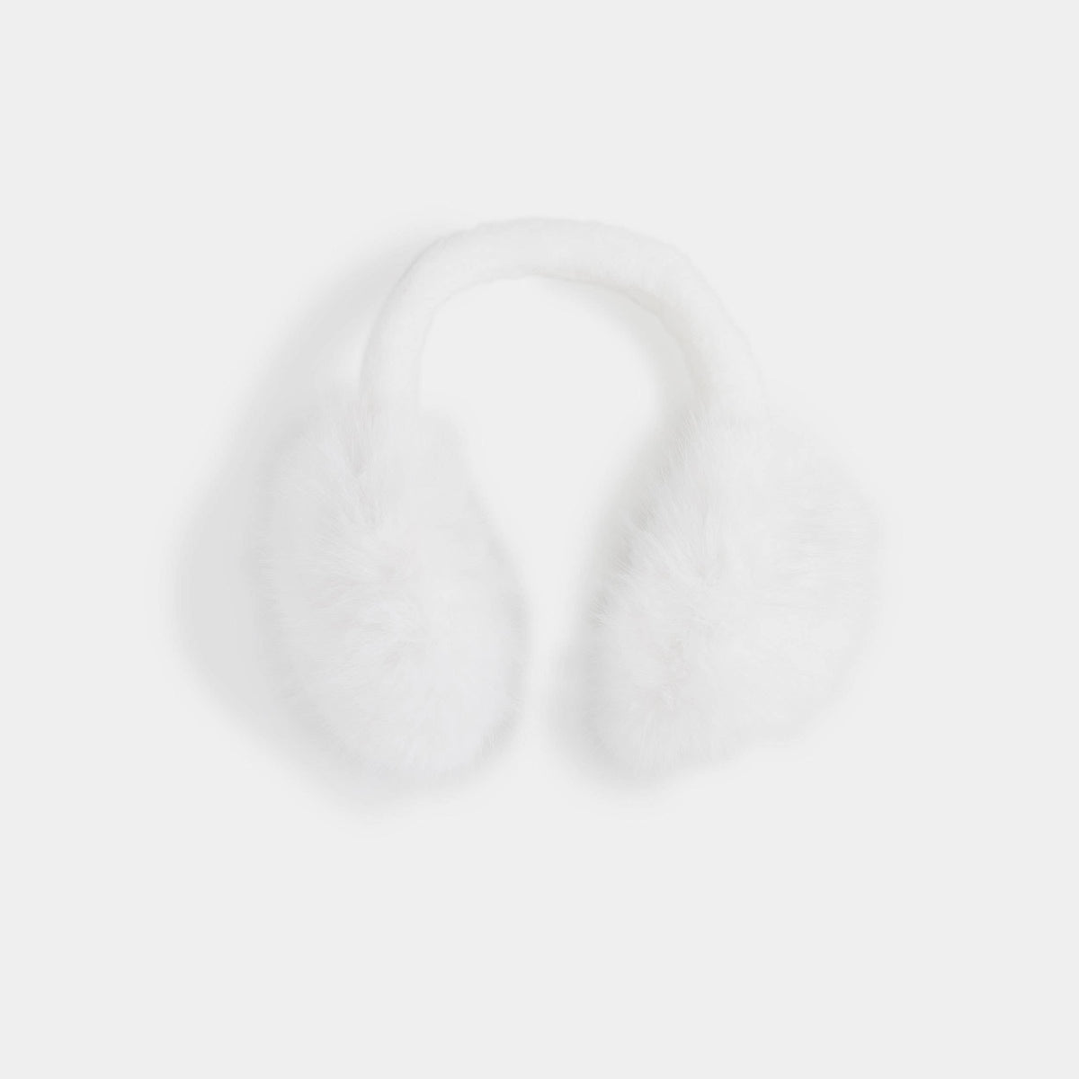 Chalet Earmuffs