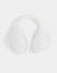 Chalet Earmuffs