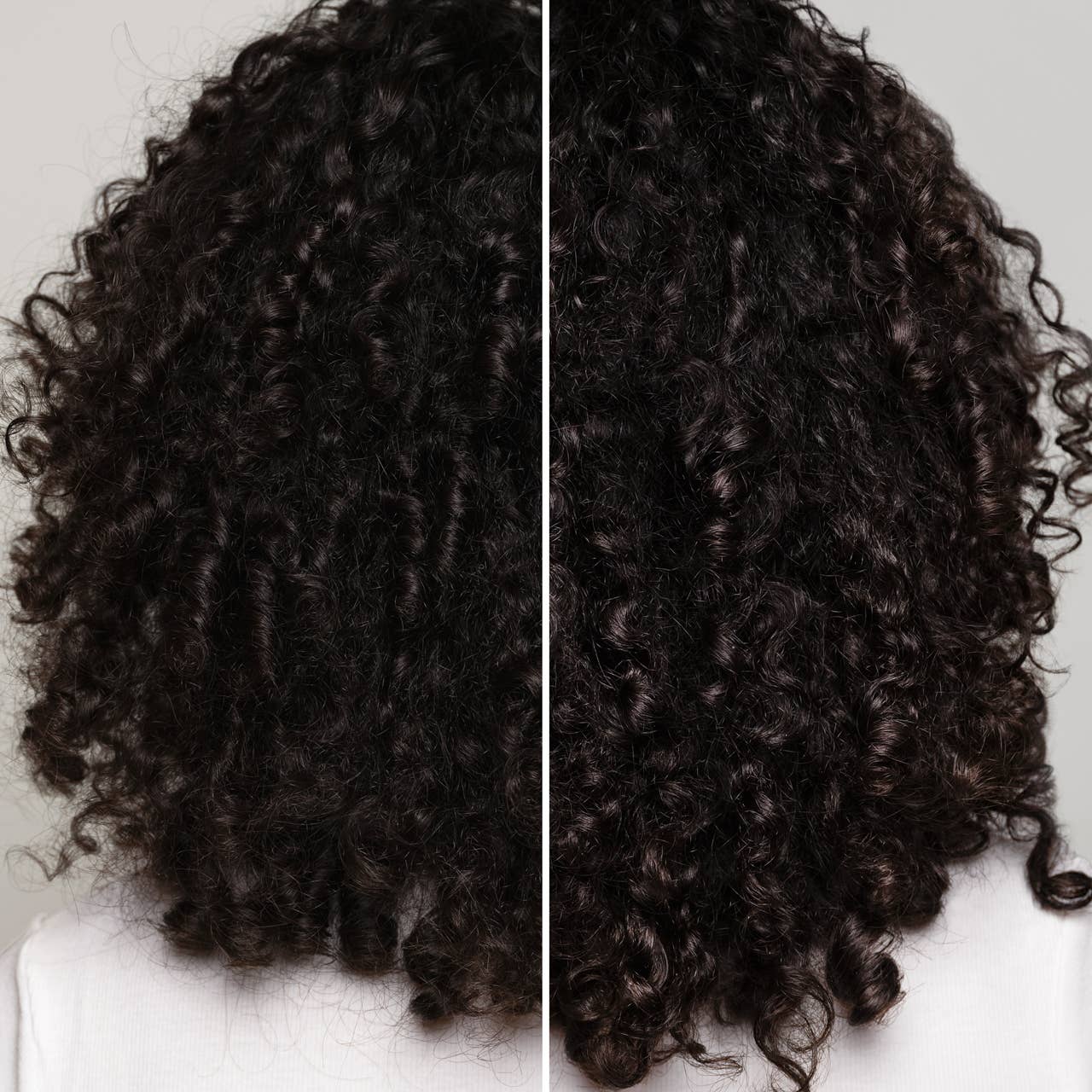 Frizz-Control Shine Serum - sanitystyle