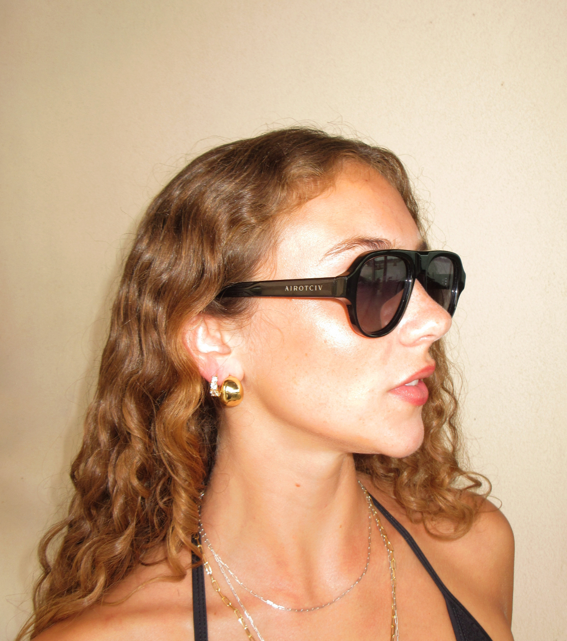 Avenue sunglasses