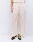 Jocelyn Linen Pants