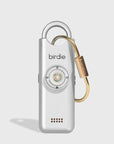 Birdie 3.0
