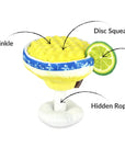 Barktender Collection 5pc Set