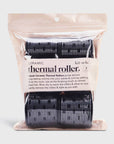 Ceramic Hair Roller 8pc Variety Pack