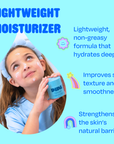 Pipa Skincare Smooth Operator Moisturizer