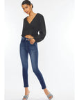 Kate Skinny Jean