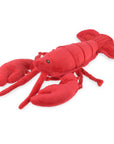 Ocean Buddies - Lemmy the Lobster