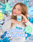 Pipa Skin Crush Bundle