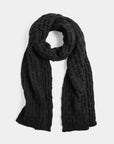 Precious Weave Scarf