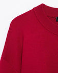 Heart Throb Cardigan