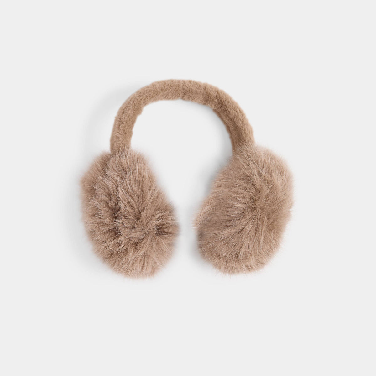 Chalet Earmuffs
