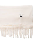 French Girl Cashmere Scarf