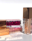 Bitchstix Lip Oil