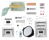 Velvet Minimergency Kit for Bridesmaids