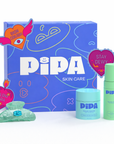Pipa Skin Crush Bundle