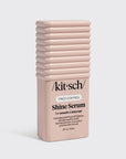 Frizz-Control Shine Serum - sanitystyle