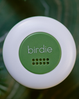 Birdie Disc