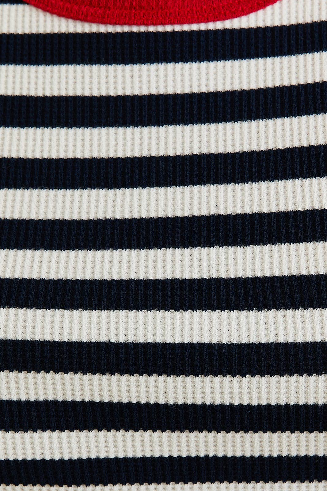 Sailor Stripe Tank