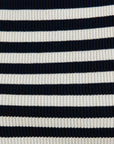 Sailor Stripe Tank