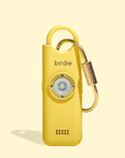 Birdie 3.0
