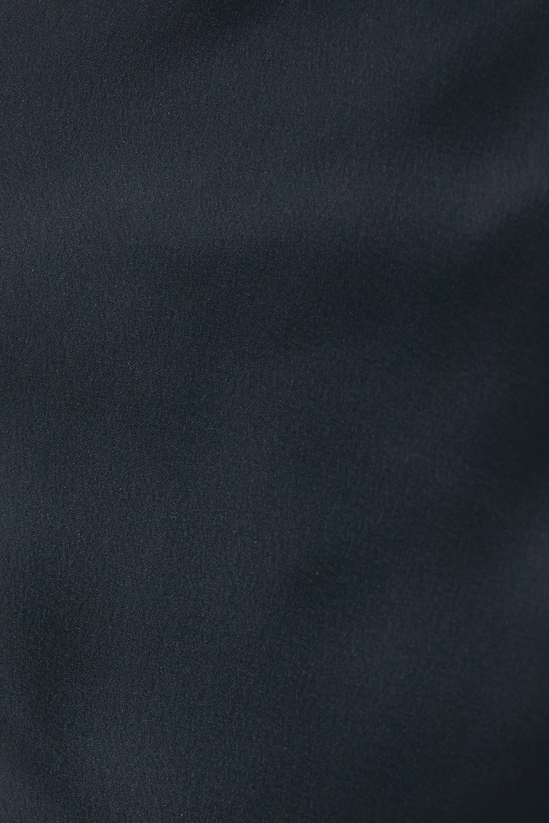 Vivienne Wrap Pant