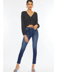 Kate Skinny Jean